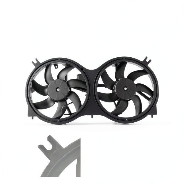 Waltyotur Pathfinder Replacement Fan-2