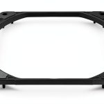 Noctua 14cm Inlet Spacers for PC Fans-0