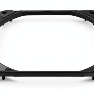 Noctua 14cm Inlet Spacers for PC Fans-0
