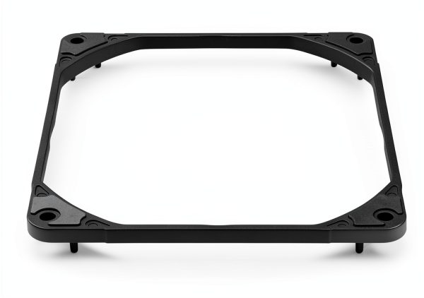 Noctua 14cm Inlet Spacers for PC Fans-0