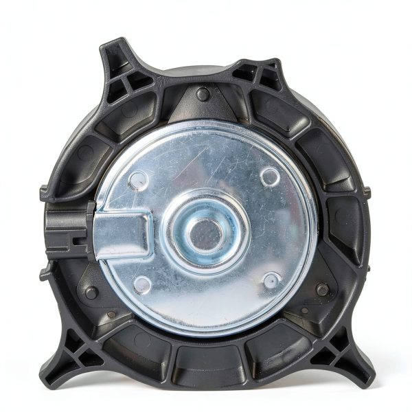 GXYWADY Automotive Replacement Engine Fan-6