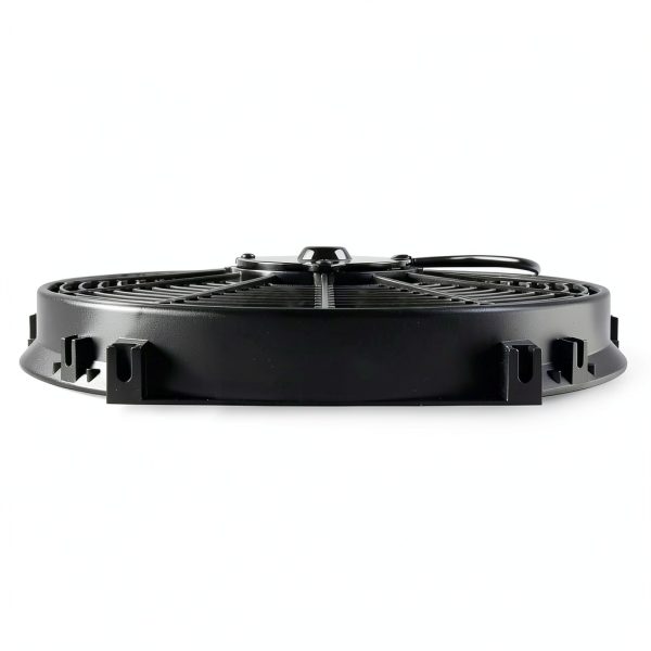 OHOB-COOL 14 Inch Cooling Radiator Fan-6