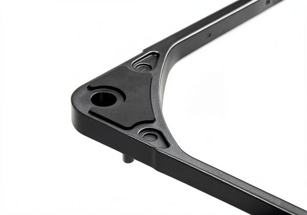 Noctua 14cm Inlet Spacers for PC Fans-5
