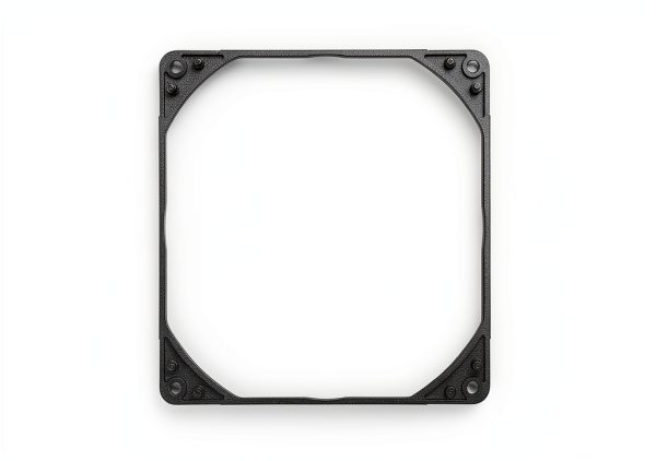Noctua 14cm Inlet Spacers for PC Fans-7
