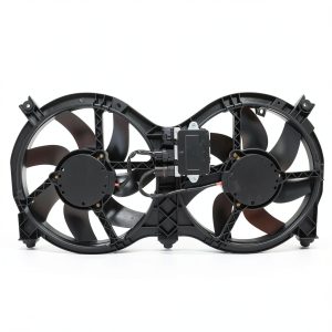 Waltyotur Pathfinder Replacement Fan-0