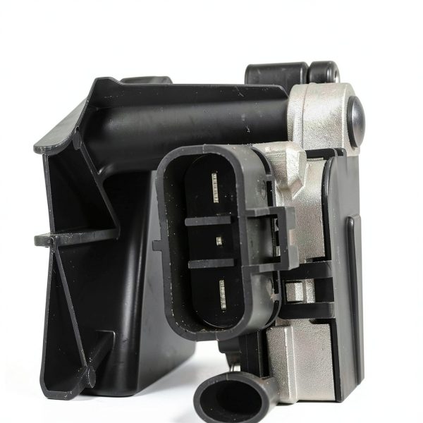 Waltyotur Pathfinder Replacement Fan-6