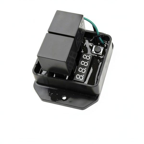 ATVMaster LED Temperature Sensor for Automotive-3