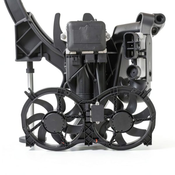 Waltyotur Pathfinder Replacement Fan-3
