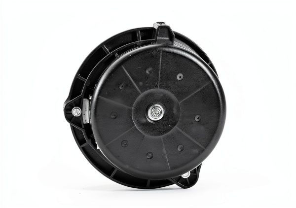 A-Premium 12V 2-Pin Engine Cooling Fan for Jeep-6