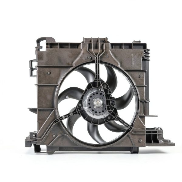 Engine Cooling Fan KELOKE 12V 150W Automotive-4