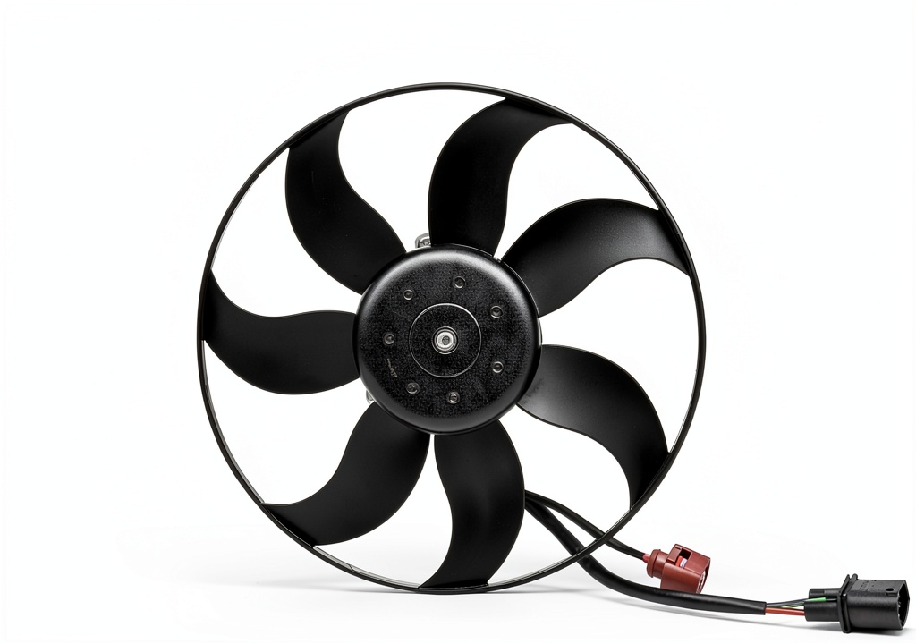 Product View