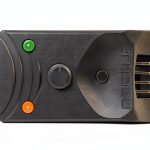 Noctua PWM Fan Controller NA-FC1 Compact 4‑Pin Speed Reducer-0