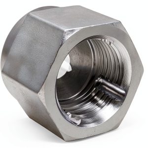 Thread Clean Adapter 05265 Silver Wrench for Outdoor Faucets Ebrmeiwo-0