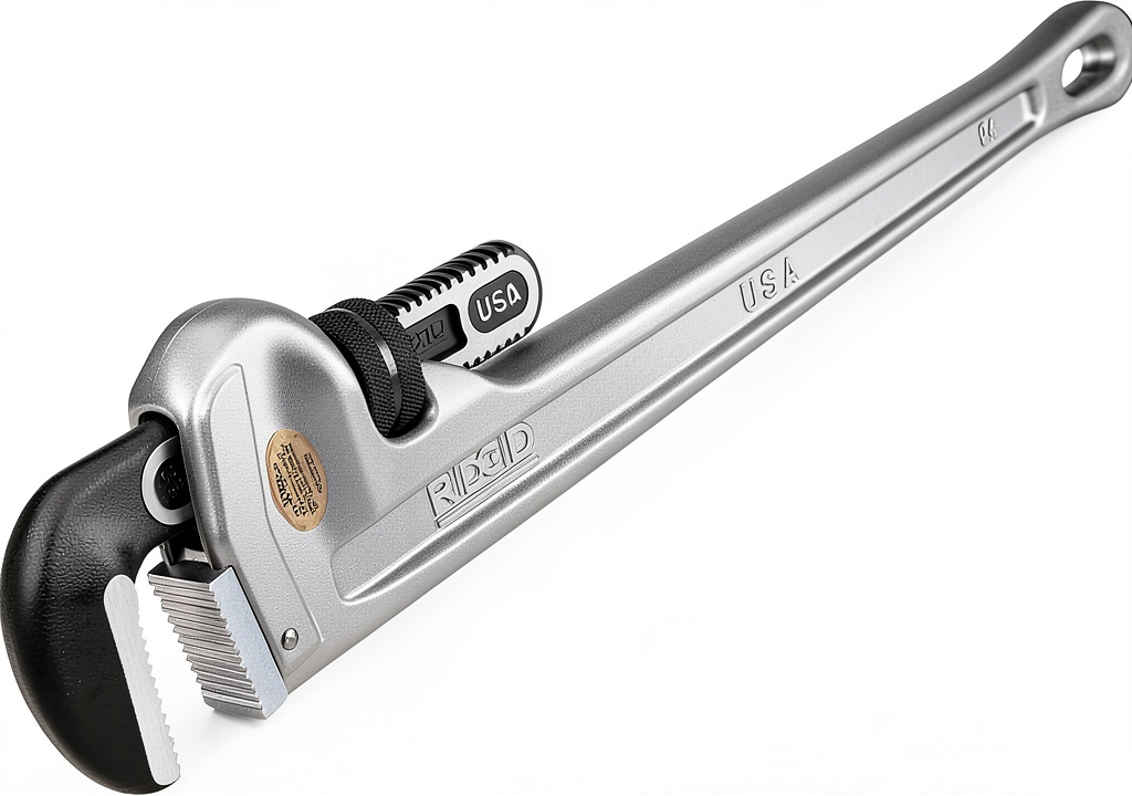 lightweight tool